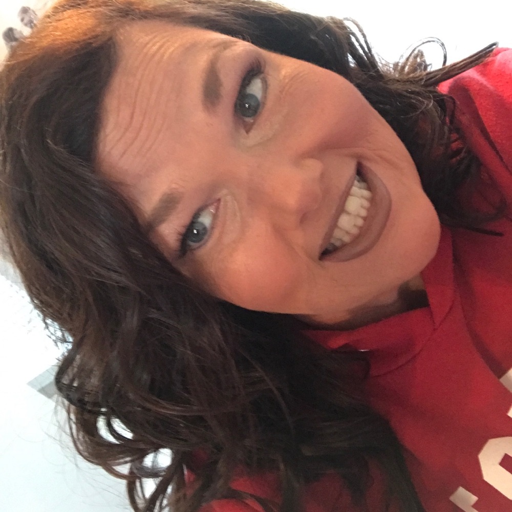 Meet your Posher, Renee